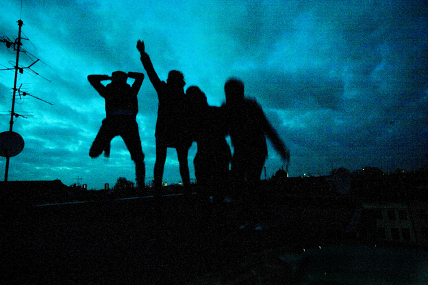 ideabrigade